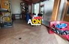 Casa de vanzare, 4 camere, 2 terase, garaj, 849 mp teren, Oarda de Jos - 5