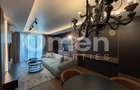 Apartament exclusivist | 3 camere | zona Catedralei - 3