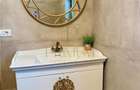 DUMBRAVITA  - TRIPLEX - ZONA LIDL - 4 CAMERE - 2 BAI - INCALZIRE PARDOSEALA - TE - 5