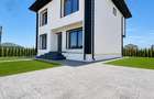 Casă nouă in Berceni | 125 mp | Pompă de căldură | Pardoseală | Teren 360 mp - 4
