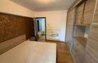 Apartament de inchiriat Bacau strada Banca Nationala - 1