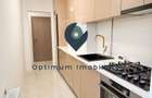 Apartament cu 4 camere, renovat total, Manastur, zona Cinema Dacia ! - 4