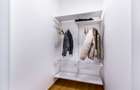 Apartament premium, parcare subterana inclusa. Management profesional. - 10