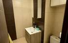 Apartament 2 camere | Piata Victoriei | Parcare - 6