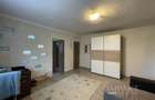 Apartament cu 2 camere langa Teatrul national (centru) - 4