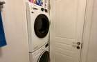 Apartament 3 camere-decomandat- zona  Vitan Barzesti - 12
