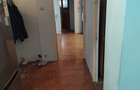 Berceni-soseaua Oltenitei- Apartament 3 camere - 3