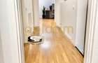 TOWNHOUSE 5 CAMERE/COMISION 0/NEW POINT/GRADINA/ PRIVATA/PIPERA/2 LOCURI PARCARE - 13