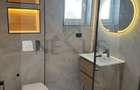 Vila individuala - Comuna Berceni - 100m Bd. 1 - Strada asfaltata - 16