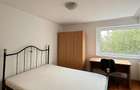 Apartament superb 3 camere Arcul de Triumf, bloc nou boutique, finisaje premium