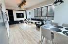 Apartament 2 camere | 2 balcoane | Lift | Parcare | D.Stanca
