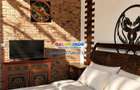Apartament 2 camere 85mp | Centrala | Parcare | Metrou Brancoveanu | - 3