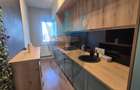 Apartament 2 Camere Mihai Bravu Bucuresti - 7