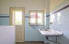 Casa individuala in Brasov | 705 mp teren | Str. Vulcan - 24