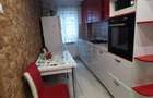 Apartament 2 camere de vânzare – Dacia, zona Lidl | 42 mp | Centrală p