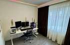 Apartament 3 camere, 64 mp, parcare! Zona centrala! - 5