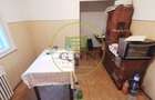 Casă cu doua apartamente tip Duplex cu panorama unica - 6