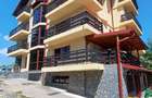 Vanzare pensiune in statiunea  Predeal-Cioplea 15 camere - 1