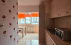Inchiriez 2 camere decomandate ,ultracentral , - 4