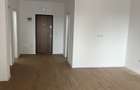 Apartament Nou 2 Camere | Etaj 2 | balcon | parcare - 2
