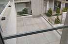 Mamaia Nord Apartament 2 Camere - 6