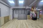 Spațiu comercial de inchiriat 80 mp ultracentral Constanta - 2