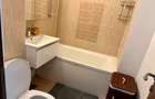 Apartament 2 camere - Mobilat si Utilat - Direct Proprietar - Pajura - Sector1 - 8