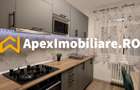 Ap. 3 cam de inchiriat  Bucuresti Sun Plaza | Metrou 10 min | centrala proprie - 1
