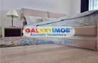 Inchiriere apartament 2 camere in bloc nou GROZAVESTI   ORHIDEELOR - 12