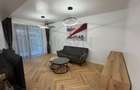 REA1029173 Apartament 2 camere I Parcare I My Place North - 2