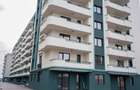 APARTAMENT 2 CAMERE - PIPERA PLAZA - 2