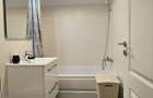 Exigent Plaza Residence faza 2 - 12