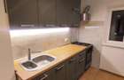 Ap 2 camere de inchiriat Aviatiei - 5