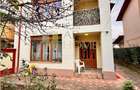 Casa 5 camere,  Ploiesti,  zona Bd. Castanilor - 25