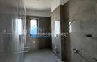 Bloc nou | apartamente 2 cam | suprafete pana la 71 mp | comision 0% - 4