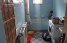 Apartament 5 camere pe 2 niveluri zona Central - 11