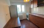 2 camere Tineretului-parc, decomandat, vedere frumoasa! - 4