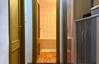 Lujerului / Apartament Decomandat / Bloc Finalizat 1995 / Ideal pentru o Familie - 11