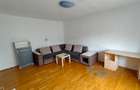 Apartament 3 Camere Zona unirii - 2