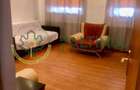 Apartament 1 camera de inchiriat Sibiu - 4