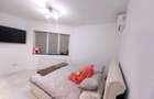 🙋 Centru🔸 Studio 37m² Mobilat Utilat Centrala pe Gaze Parter Inalt - 2