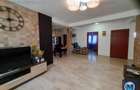 Vila cu 5 camere de vanzare, zona Exterior Vest, 160 mp #14304 - 9