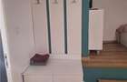 Apartament 1 Copou- Negruzzi- 450 euro - 7