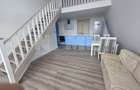 DUPLEX DE ÎNCHIRIAT | LÂNGĂ PĂDURE - SUCEAVA | 640 €/lună - 5