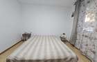Apartament mobilat si utilat - Termen Lung - zona Far