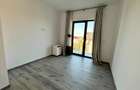 Duplex de închiriat în Horpaz – 110 mp utili + 250 mp teren - 26