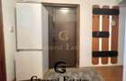 De închiriat apartament 2 camere - Bulevardul Ștefan cel Mare | Mutare - 11