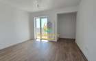 3 camere 90mp finalizat bloc 2025 Metalurgiei Comision 0% - 4