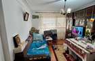 Apartament 2 camere zona Podu Ros - 6