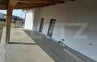 Casă de vânzare, 150 mp, zona Dumbrava Nord - 15